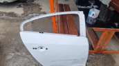 Oto Çıkma Parça / Kaporta & Karoser / Kapı / Renault / Fluence / Çıkma Parça 