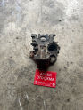 Oto Çıkma Parça / Opel / Vectra / Motor / Blok / Çıkma Parça 