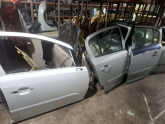 ÖZMEN OPEL CORSA D ÇIKMA SAĞ SOL ÖN ARKA KAPI
