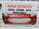 Ford kuga yeni ön tampon 22/24 orjinal çıkma