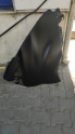 2014-2015 ford custom sag camurluk sifir orjinal