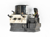 Dodge Nitro ABS Beyni 52125441AD 25.0212-0758.4 25.0928-4111.3