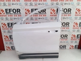 BYD SEAL U SOL ÖN KAPI ORJİNAL ÇIKMA YEDEK PARÇA