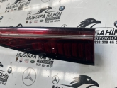Oto Çıkma Parça / Elektrik / Stop / Chery / Omoda 5 / Çıkma Parça 