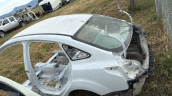 Oto Çıkma Parça / Kaporta & Karoser / Kupa / Ford / Focus / Çıkma Parça 