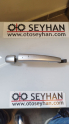 9681635077 peugeot partner tepee ön sağ kapı dış açma kolu bademi