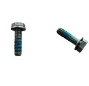 KRANG ARKA KEÇE CİVATALARI  POLO 10--  N90842402