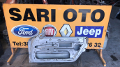 Oto Çıkma Parça / Porsche / Boxster / Kaporta & Karoser / Kapı / Çıkma Parça 