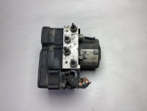 Volkswagen Jetta ABS Beyni 1K0907379P 1K0614117H 10.0970-0315.3