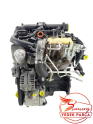 Oto Çıkma Parça / Motor / Motor Komple / Jeep / Compass / Çıkma Parça 
