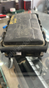 39200662 OPEL İNSİGNİA B MOTOR İÇİ SİGORTA KUTUSU BURSA MG
