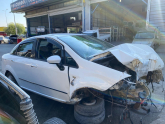 Oto Çıkma Parça / Kaporta & Karoser / Kapı / Fiat / Linea / Çıkma Parça 