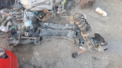 Ford focus2012-2018 sağ sol ön taşıyıcı