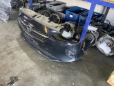 Oto Çıkma Parça / Kaporta & Karoser / Ön Tampon / Opel / Corsa / Çıkma Parça 