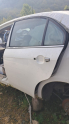 CHEVROLET EPİCA SOL ARKA KAPI.OTO ERKAN ÜNYE