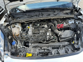Oto Çıkma Parça / Kaporta & Karoser / Kaput / Ford / Puma / Çıkma Parça 