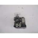 Smart Fortwo City Coupe Gaz Boğaz Kelebeği 0205003055 A1601410225