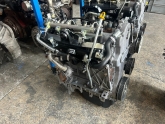 Oto Çıkma Parça / Motor / Motor Komple / Fiat / Doblo / Çıkma Parça 