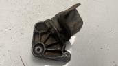 OPEL ASTRA F SOL MOTOR KULAK BAĞLANTI BRAKETİ TAKIM.OTO ERKAN ÜNY