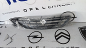 OPEL CORSA D ÖN TAMPON ALT IZGARA 13231589