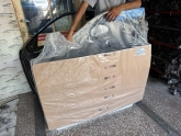 Oto Çıkma Parça / Kaporta & Karoser / Kapı / Peugeot / 2008 / Çıkma Parça 
