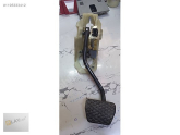 35316859639 BMW F30 F32 FİREN PEDALI