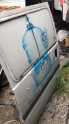 Oto Çıkma Parça / Kaporta & Karoser / Kapı / Hyundai / H100 / Çıkma Parça 