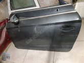2012-2016 AUDİ A3 CABRIO SOL ÖN KAPI