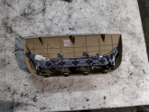 Oto Çıkma Parça / Elektrik / Stop / Chevrolet / Epica / Çıkma Parça 