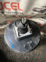 FORD FOCUS-CMAX 6M51-2B195-FB WESTİNGHOUSE-FREN MERKEZİ ÜÇEL OTO