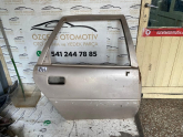Oto Çıkma Parça / Kaporta & Karoser / Kapı / Opel / Vectra / Çıkma Parça 