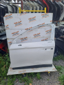 SEAT ARONA  ÇIKMA SOL ÖN KAPI 2018_2024