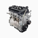 MİTSUBİSHİ LANCER 1.5 cc 4A91 SIFIR SANDIK MOTOR