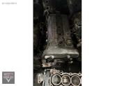 Oto Çıkma Parça / Elektrik / Ayna Motorları / Kia / Capital / Çıkma Parça 