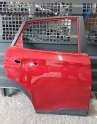 Hyundai Kona sag arka kapi