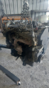 FİAT DUCATO 2.3 EURO 5 KOMPLE MOTOR ORJİNAL ÇIKMA - MURAT OTO