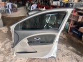 Oto Çıkma Parça / Mekanik / Kapı Döşemesi / Renault / Fluence / Çıkma Parça 