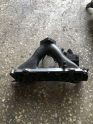 PEUGEOT 306 EMME MANİFOLT