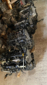 Opel Astra Corsa Combo Meriva 1.3 Dizel Komple Motor Garantili