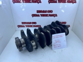 Oto Çıkma Parça / Motor / Krank / Fiat / Palio / Çıkma Parça 