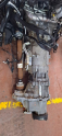 Oto Çıkma Parça / Motor / Motor Komple / Chrysler / 300 / Çıkma Parça 