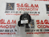 ÇIKMA VW GRUP AİRBAG SARGISI 1K0959653C