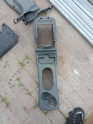 FORD CONNECT ORTA KONSOL CİKMA