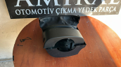 2007 FORD FOCUS 2 ÖN SOL DİREKSİYON ALT ÜST BAKALİT