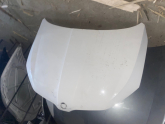 Oto Çıkma Parça / Kaporta & Karoser / Kaput / Skoda / Octavia / Çıkma Parça 