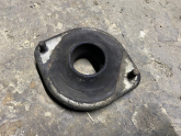 OPEL CORSA B ÖN AMORTİSÖR TAKOZU ÇIKMA 90445208 CANCAN OPEL