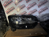 Oto Çıkma Parça / Elektrik / Far / Fiat / Doblo / Çıkma Parça 