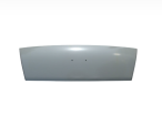 KİA BONGO MOTOR KAPUT 2004-2011=