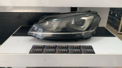 Golf7 u led far 2013-2017
