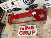 Oto Çıkma Parça / Kaporta & Karoser / Ön Tampon / Seat / Ibiza / Çıkma Parça 